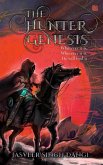 The Hunter Genesis (eBook, ePUB)