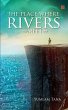 The Place Where the Rivers Meet (eBook,... - Bild 1