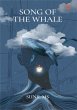 Song of the Whale (eBook, ePUB) - Bild 1