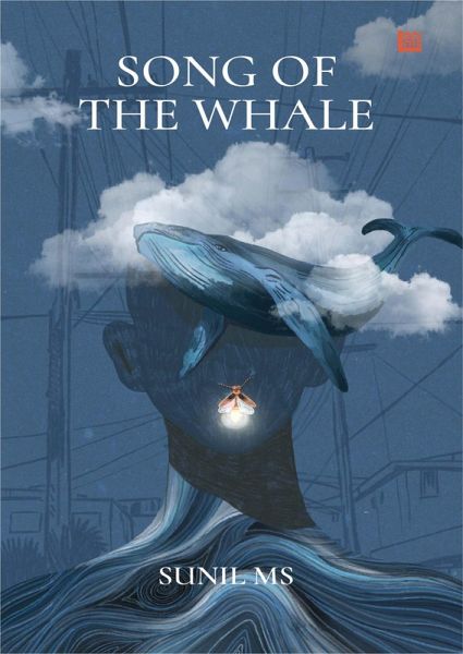 Song of the Whale (eBook, ePUB)