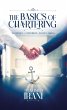 Basics of Chartering - Negotiation -... - Bild 1
