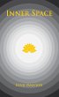 Inner Space (eBook, ePUB) - Bild 1