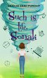 Such Is Life, Sonali (eBook, ePUB) - Bild 1