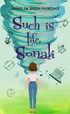 Such Is Life, Sonali (eBook, ePUB)