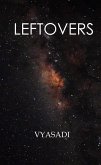 Leftovers (eBook, ePUB)