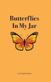 Butterflies In My Jar (eBook, ePUB)