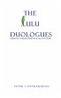 The Lulu Duologues - Insightful... - Bild 1