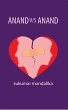Anand V/S Anand (eBook, ePUB) - Bild 1