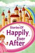 Stories of Happily Ever After (eBook,... - Bild 1