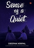 Sense of a Quiet (eBook, ePUB)