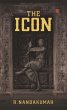 The Icon (eBook, ePUB) - Bild 1