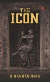 The Icon (eBook, ePUB)