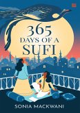 365 Days of a Sufi (eBook, ePUB)