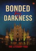 Bonded by Darkness (eBook, ePUB)