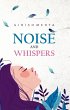 Noise and Whispers (eBook, ePUB) - Bild 1