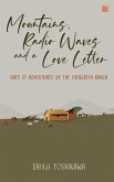 Mountains, Radio Waves and a Love Letter (eBook, ePUB)