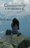 Confessions of a Workoholic (eBook, ePUB)