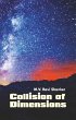 Collision of Dimensions (eBook, ePUB) - Bild 1