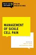Management of Sickle Cell Pain (eBook,... - Bild 1
