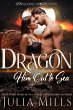 Dragon Him Out to Sea (Dragon Guard... - Bild 1