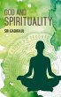 God and Spirituality - A Series of Body... - Bild 1