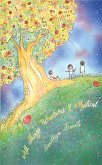 All Things Wondrous And Mystical (eBook, ePUB) All Things Wondrous And Mystical (eBook, ePUB)