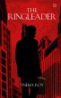 The Ringleader (eBook, ePUB) - Bild 1