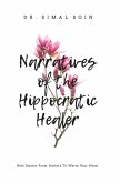 Narratives of the Hippocratic Healer (eBook, ePUB)