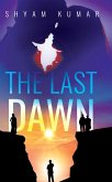 The Last Dawn (eBook, ePUB)