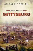 Gettysburg (eBook, ePUB)