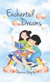 Enchanted Dreams (eBook, ePUB)