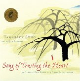 Song of Trusting the Heart (eBook, ePUB) Song of Trusting the Heart (eBook, ePUB)