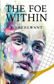The Foe Within (eBook, ePUB)
