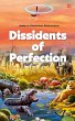 Dissidents of Perfection (eBook, ePUB) - Bild 1