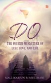 Do: The Fourth Musketeer of Lust, Love, and Life (eBook, ePUB)