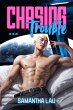 Chasing Trouble (The Chase, #1) (eBook,... - Bild 1