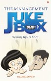 Management Jukebox (eBook, ePUB)
