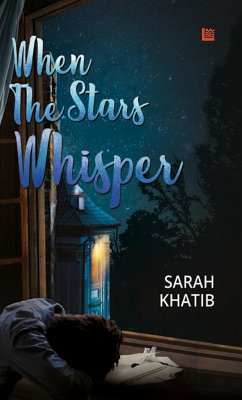 Cover When the Stars Whisper (eBook, ePUB)