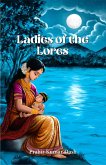 Ladies of the Lores (eBook, ePUB)