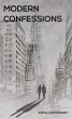Modern Confessions (eBook, ePUB) - Bild 1