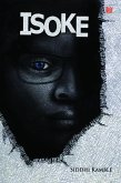 Isoke (eBook, ePUB)