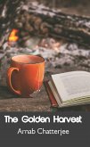 The Golden Harvest (eBook, ePUB) The Golden Harvest (eBook, ePUB)