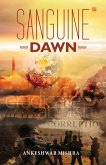 Sanguine Dawn (eBook, ePUB)