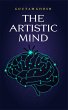 The Artistic Mind (eBook, ePUB) - Bild 1