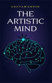 The Artistic Mind (eBook, ePUB)
