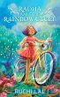Radha and the Rainbow Cycle (eBook,... - Bild 1