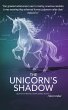 The Unicorn's Shadow (The Quantum... - Bild 1
