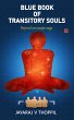 Blue Book of Transitory Souls, Beyond... - Bild 1