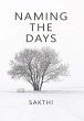 Naming The Days (eBook, ePUB) - Bild 1