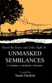Unmasked Semblances - 17 Authors. 17 Anecdotes. 17 Reasons. (eBook, ePUB)